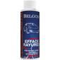 Efface rayures BE10