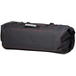 Sac de voyage Tornado 3.50