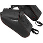 enduristan-sacoches-de-selle-blizzard-2-35-noir-1.jpg