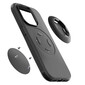 Etui Quiklox iPhone 15
