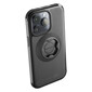 Etui Quiklox iPhone 15 Pro