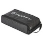 etui-masques-goggle-case-scott-noir-gris-1.jpg