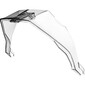 extension-de-spoiler-nexx-xr3r-transparent-1.jpg