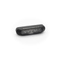 feu-arriere-barracuda-micro-tiger-led-noir-1.jpg