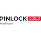 Film Pinlock® 120 XLT X.LifeCountry
