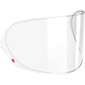 Film pinlock DKS301 | GT-Air / GT-Air 2 / Neotec / Neotec 2 / NXR / Qwest / XR 1100 / X-Spirit 2 / X-Spirit 3