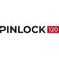 Film pinlock 120 DKS220/DKS221 | C4 Pro / C4 Pro Carbon / C4 Basic
