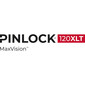 Film pinlock 120 DKS541|153-251-50-XLT