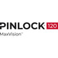 Film pinlock DKS144|Spartan GT/Spartan RS - VZ16018P