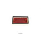 Filtre à air 98J302
