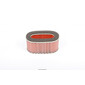 Filtre à air 98P335