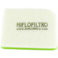 Filtre à air HFA6104DS