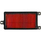 Filtre à air 98T441