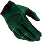 gant-classique-100-gants-airmatic-2-vert-1.jpg