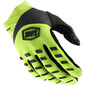 gant-classique-100-gants-airmatic-jaune-fluo-noir-1.jpg