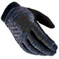 Gants Brisker