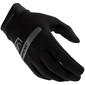 gant-classique-100-gants-enfant-ridecamp-noir-1.jpg