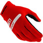 gant-classique-100-gants-enfant-ridecamp-rouge-1.jpg