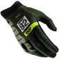 gant-classique-100-gants-itrack-kaki-1.jpg