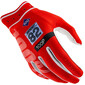 gant-classique-100-gants-itrack-rouge-blanc-1.jpg