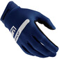gant-classique-100-gants-ridecamp-bleu-1.jpg