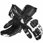 gant-classique-all-one-gants-aragon-evo-noir-blanc-1.jpg