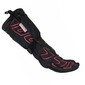 Gants chauffants Arctic Heated