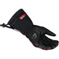 Gants chauffants Arctic Heated