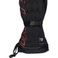 Gants chauffants Arctic Heated
