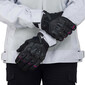 Gants Katana Mesh Lady