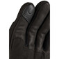 Gants Katana Mesh Lady