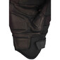 Gants Katana Mesh Lady