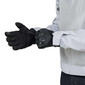 Gants Katana Mesh