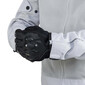 Gants Katana Mesh