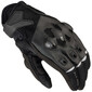Gants Katana Mesh