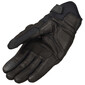 Gants Katana Mesh