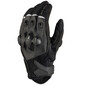 Gants Katana Mesh