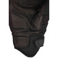 Gants Katana Mesh