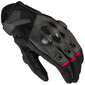 Gants Katana Mesh