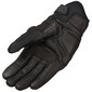 Gants Katana Mesh