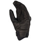 Gants Katana Mesh