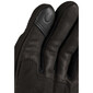 Gants Katana Mesh