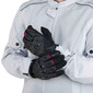 Gants Katana Mesh