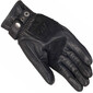 Gants Windso