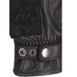 Gants Windso