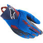gant-classique-alpinestars-gants-durack-bleu-gris-fonce-1.jpg