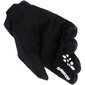 Gants enfant Youth & Kids Full Bore V2