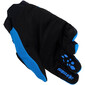 Gants enfant Youth & Kids Full Bore V2