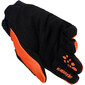 Gants enfant Youth & Kids Full Bore V2