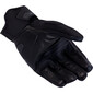 Gants Faster V3 Plasma Drystar®